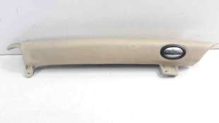 Recambio de moldura para mini r56 2006-2014 cooper referencia OEM IAM   