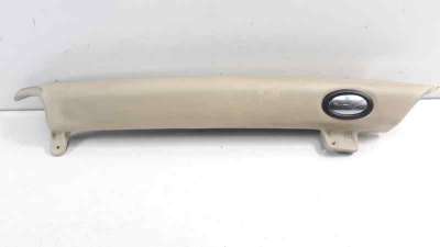 Recambio de moldura para mini r56 2006-2014 cooper referencia OEM IAM   