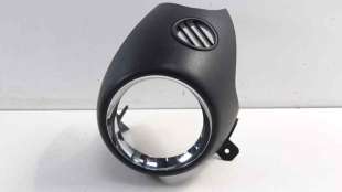 Recambio de moldura para mini r56 2006-2014 cooper referencia OEM IAM RG24107309  