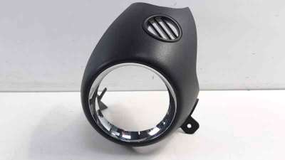 Recambio de moldura para mini r56 2006-2014 cooper referencia OEM IAM RG24107309  