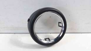 Recambio de moldura para mini r56 2006-2014 cooper referencia OEM IAM   