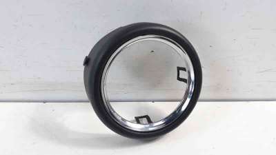 Recambio de moldura para mini r56 2006-2014 cooper referencia OEM IAM   