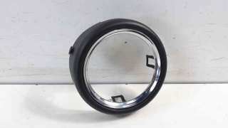 Recambio de moldura para mini r56 2006-2014 cooper referencia OEM IAM   