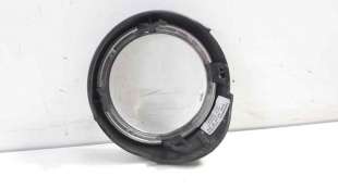 Recambio de moldura para mini r56 2006-2014 cooper referencia OEM IAM    2