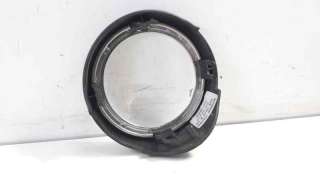 Recambio de moldura para mini r56 2006-2014 cooper referencia OEM IAM   
