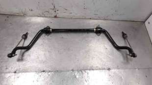 Recambio de barra estabilizadora delantera para land rover discovery 4 2009-2016 tdv6 se referencia OEM IAM   