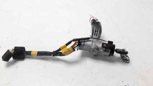 Recambio de conmutador de arranque para hyundai coupe (j2) 1996-1999 1.6 fx coupe referencia OEM IAM   