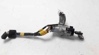 Recambio de conmutador de arranque para hyundai coupe (j2) 1996-1999 1.6 fx coupe referencia OEM IAM   