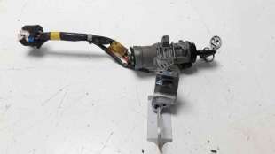 Recambio de conmutador de arranque para hyundai coupe (j2) 1996-1999 1.6 fx coupe referencia OEM IAM    2