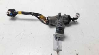 Recambio de conmutador de arranque para hyundai coupe (j2) 1996-1999 1.6 fx coupe referencia OEM IAM   