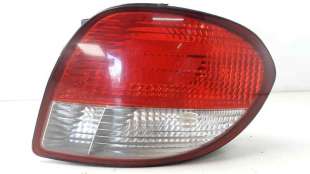 Recambio de piloto trasero derecho para hyundai coupe (j2) 1996-1999 1.6 fx coupe referencia OEM IAM   