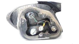 Recambio de piloto trasero derecho para hyundai coupe (j2) 1996-1999 1.6 fx coupe referencia OEM IAM   