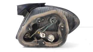 Recambio de piloto trasero izquierdo para hyundai coupe (j2) 1996-1999 1.6 fx coupe referencia OEM IAM 9240127510   2