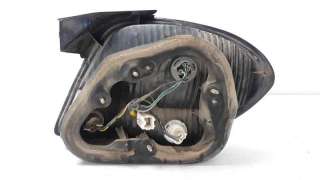Recambio de piloto trasero izquierdo para hyundai coupe (j2) 1996-1999 1.6 fx coupe referencia OEM IAM 9240127510  