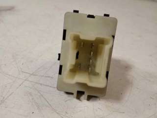 Recambio de mando elevalunas delantero derecho para renault kangoo 2008- furgón maxi 2p profesional referencia OEM IAM 254217475