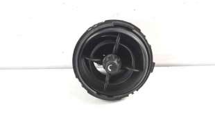 Recambio de rejilla aireadora para mini r56 2006-2014 cooper referencia OEM IAM 925401200  