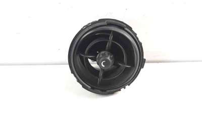 Recambio de rejilla aireadora para mini r56 2006-2014 cooper referencia OEM IAM 925401200  