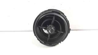Recambio de rejilla aireadora para mini r56 2006-2014 cooper referencia OEM IAM 925401200  