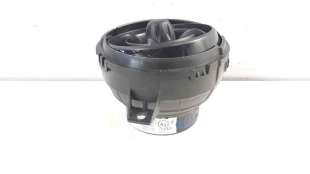 Recambio de rejilla aireadora para mini r56 2006-2014 cooper referencia OEM IAM 925401200   2