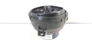 Recambio de rejilla aireadora para mini r56 2006-2014 cooper referencia OEM IAM 925401200  