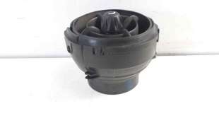 Recambio de rejilla aireadora para mini r56 2006-2014 cooper referencia OEM IAM 925401201  