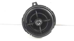 Recambio de rejilla aireadora para mini r56 2006-2014 cooper referencia OEM IAM 925401201   2