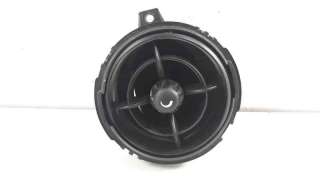 Recambio de rejilla aireadora para mini r56 2006-2014 cooper referencia OEM IAM 925401201  