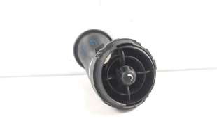 Recambio de rejilla aireadora para mini r56 2006-2014 cooper referencia OEM IAM 925401200  