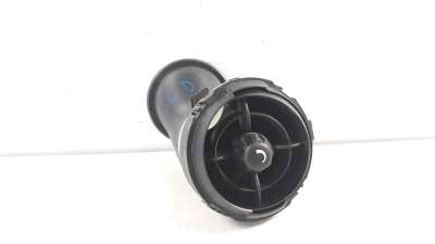 Recambio de rejilla aireadora para mini r56 2006-2014 cooper referencia OEM IAM 925401200  