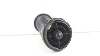 Recambio de rejilla aireadora para mini r56 2006-2014 cooper referencia OEM IAM 925401200  
