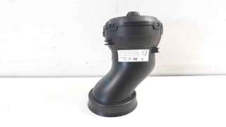 Recambio de rejilla aireadora para mini r56 2006-2014 cooper referencia OEM IAM 925401200  