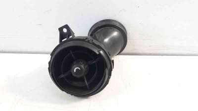 Recambio de rejilla aireadora para mini r56 2006-2014 cooper referencia OEM IAM 925401200  
