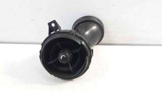 Recambio de rejilla aireadora para mini r56 2006-2014 cooper referencia OEM IAM 925401200  