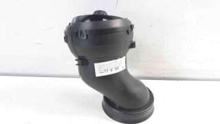 Recambio de rejilla aireadora para mini r56 2006-2014 cooper referencia OEM IAM 925401200  