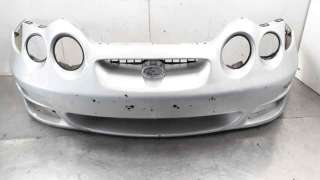 Recambio de paragolpes delantero para hyundai coupe (j2) 1996-1999 1.6 fx coupe referencia OEM IAM 8651027510  