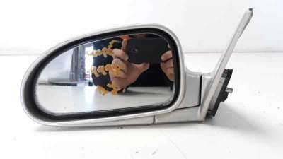 Recambio de retrovisor izquierdo para hyundai coupe (j2) 1996-1999 1.6 fx coupe referencia OEM IAM 8760523800  