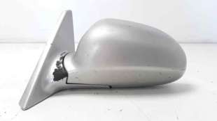 Recambio de retrovisor izquierdo para hyundai coupe (j2) 1996-1999 1.6 fx coupe referencia OEM IAM 8760523800   2