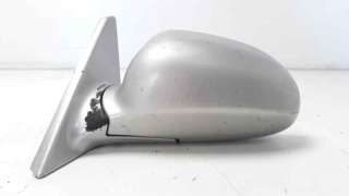 Recambio de retrovisor izquierdo para hyundai coupe (j2) 1996-1999 1.6 fx coupe referencia OEM IAM 8760523800  