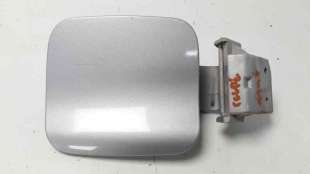 Recambio de tapa exterior combustible para hyundai coupe (j2) 1996-1999 1.6 fx coupe referencia OEM IAM 6951027000  