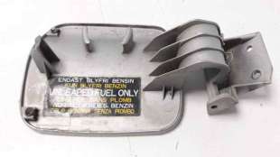 Recambio de tapa exterior combustible para hyundai coupe (j2) 1996-1999 1.6 fx coupe referencia OEM IAM 6951027000   2