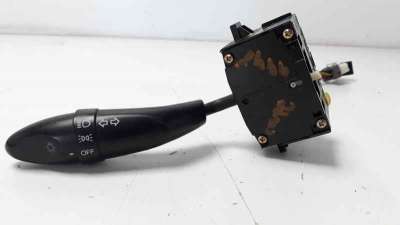Recambio de mando intermitentes para hyundai coupe (j2) 1996-1999 1.6 fx coupe referencia OEM IAM   