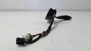 Recambio de mando intermitentes para hyundai coupe (j2) 1996-1999 1.6 fx coupe referencia OEM IAM    2