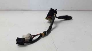 Recambio de mando intermitentes para hyundai coupe (j2) 1996-1999 1.6 fx coupe referencia OEM IAM   
