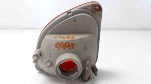 Recambio de faro antiniebla trasero izquierdo para hyundai coupe (j2) 1996-1999 1.6 fx coupe referencia OEM IAM 9241027580   2