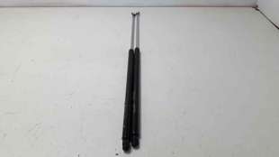 Recambio de amortiguadores de porton para hyundai coupe (j2) 1996-1999 1.6 fx coupe referencia OEM IAM 8177027012  