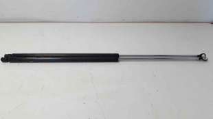 Recambio de amortiguadores de porton para hyundai coupe (j2) 1996-1999 1.6 fx coupe referencia OEM IAM 8177027012   2