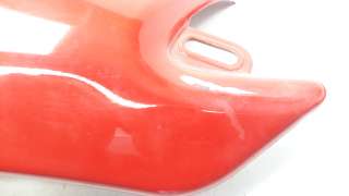 Recambio de moldura para ducati monster 696 2007-2015 m 696 referencia OEM IAM 48012591DA  