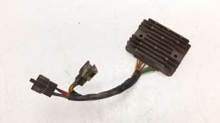Recambio de alternador para ducati monster 696 2007-2015 m 696 referencia OEM IAM RX41 9F10 