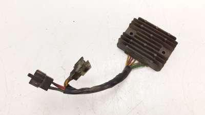 Recambio de alternador para ducati monster 696 2007-2015 m 696 referencia OEM IAM RX41 9F10 