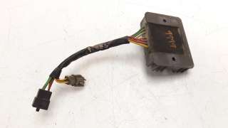 Recambio de alternador para ducati monster 696 2007-2015 m 696 referencia OEM IAM RX41 9F10 